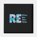 Search for real world magnets Activist