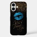 Search for proof iphone cases For her