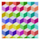 Search for optical illusion pattern posters Patterns