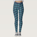 Search for cyan clothing Geometric
