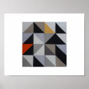 Search for triangle posters Trendy