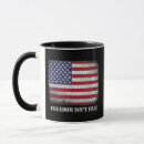 Search for isnt mugs America