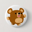 Search for playful badges Cartoon