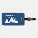 Search for canada luggage tags Lake louise