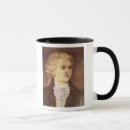 Search for amadeus mugs Austrian