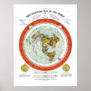 Search for new earth posters World