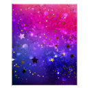 Search for for light colored posters Space