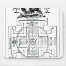 Search for solomons mouse mats French