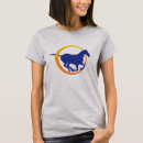 Search for horse logo tshirts Equine