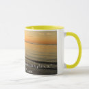 Search for capes mugs Quotes