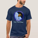 Search for satellite tshirts Science fiction