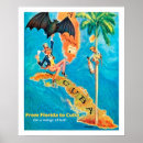 Search for vintage alcohol posters Travel