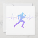 Search for exercise cards Runner