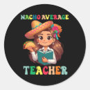 Search for nacho stickers Tequila