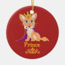 Search for meow christmas tree decorations Cute