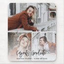 Search for graduation mouse mats Modern