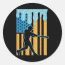 Search for baseball field stickers Cubs
