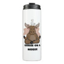 Search for canada travel mugs Goose