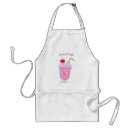 Search for cute strawberry aprons Funny