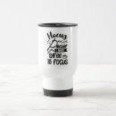 Search for hocus pocus mugs Typography