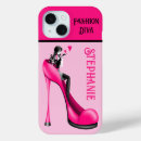 Search for ladies iphone cases Elegant