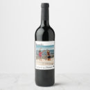 Search for will you be my bridesmaid wine labels Maid of honour proposal