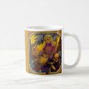 Search for elf design mugs Gnome