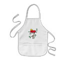 Search for napping aprons Cartoon