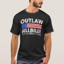 Search for barbed wire tshirts Funny