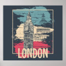 Search for typography posters Grunge