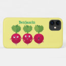 Search for cartoon vegetables iphone cases Cute