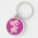 Search for elephant kid key rings Funny