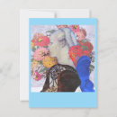 Search for toting postcards Collage