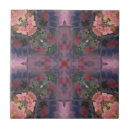 Search for column tiles Ceramic
