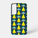 Search for sciences samsung cases Ufo
