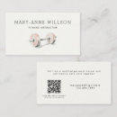 Search for dietitian business cards Nutritionist