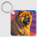 Search for chow chow key rings Pets
