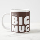 Search for browning mugs For him