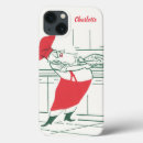 Search for chef iphone 13 cases Vintage
