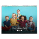 Search for 2027 calendars Modern minimalist simple