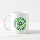 Search for pinch mugs Green