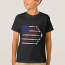Search for 4th of july kids tshirts United states