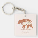 Search for everydays key rings Mother