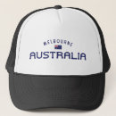 Search for melbourne hats Travel