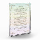 Search for desiderata poem Encouragement