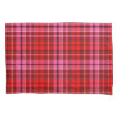 Search for tartan plaid pillowcases Flannel