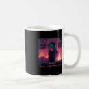 Search for goth girl mugs Creepy