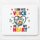 Search for special mum mouse mats Support