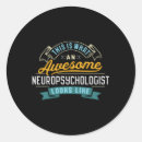 Search for cognitive stickers Mental health