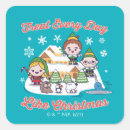 Search for buddy elf stickers Cartoon